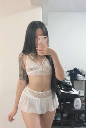 Karina;;beauty👅