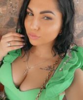 Escorthub.org Recommend Nitsirk Escort Lady