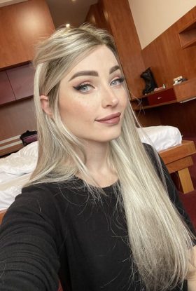 Karm