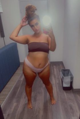 Janishottiebum