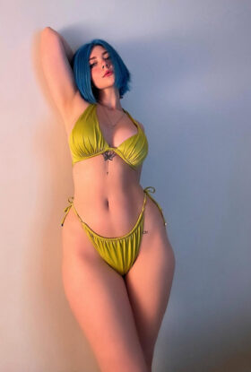 Anita