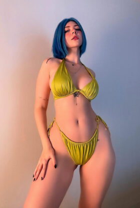 Anita