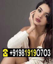 KL Malaysia Escorts ❦+91981919O7O3❦ Russian Escort Girl KL Malaysia