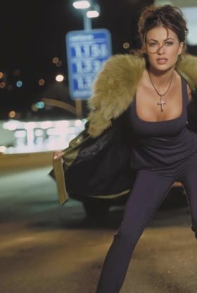 Bella COQUINE EN PLAISIR