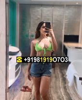 Kuala Lumpur Escort Girl ♜+91981919O7O3♜ Pakistani Escort Girl Kuala Lumpur