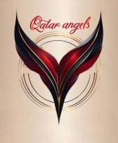 Qatar Angels