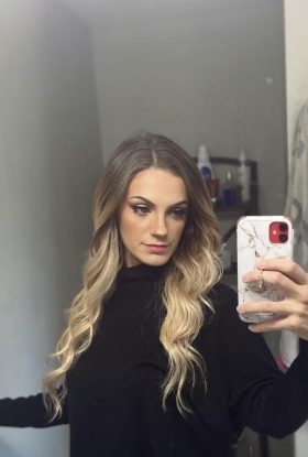 Ann
