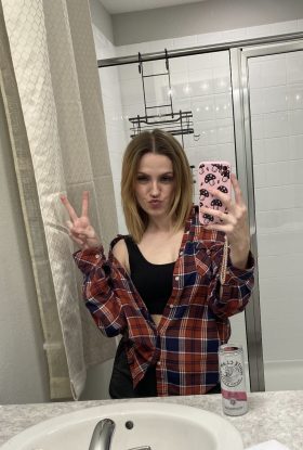 Ann