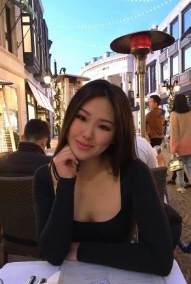 TsEmmy