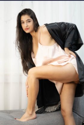 Clara