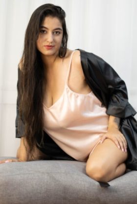 Clara