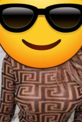 Kikiluv