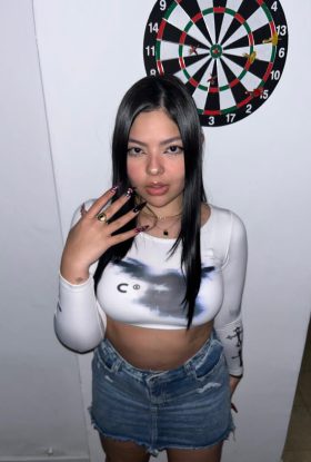 Aliyah