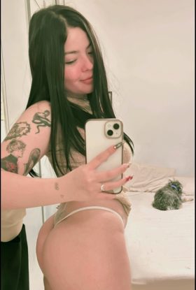 Melissa