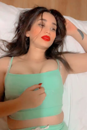 Rana
