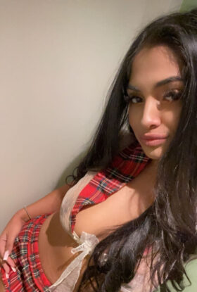 Anaïs13