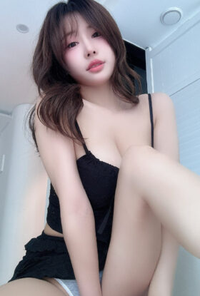 Supermodel Escort – Sandy