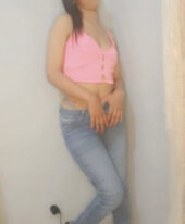 Pamila real escort in labanon