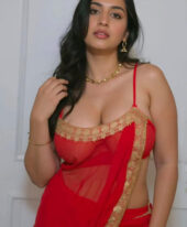 INDIAN ESCORT RIYADH