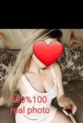 Vikky100