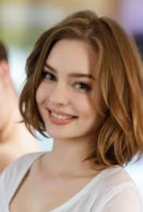 Kate