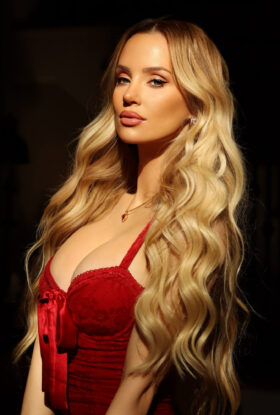 Annet