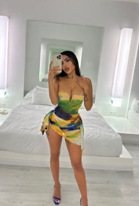coconutt