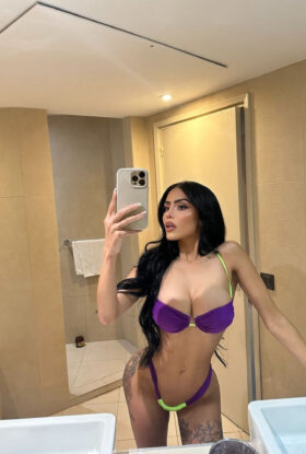 coconutt