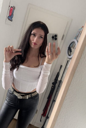 Priscalove