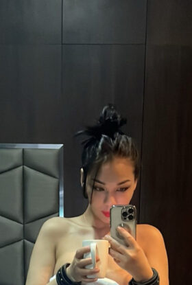 Misu
