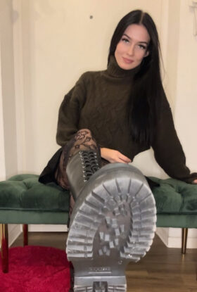 Madona