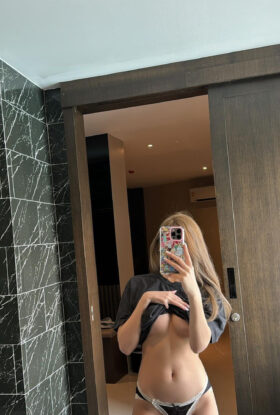 Mely