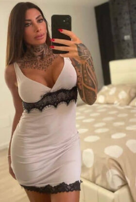 Arabelle143
