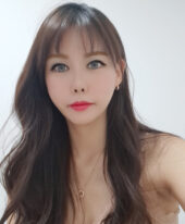 siukim