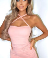Melisa