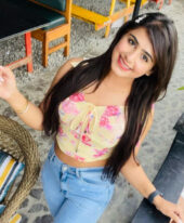 Namrita