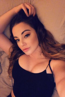 Linda