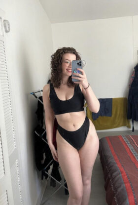 Lucie