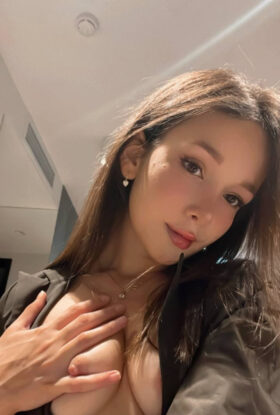 Eva-Rose