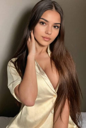 Dania