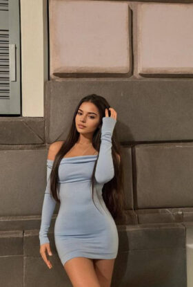 Dania