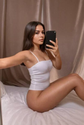 Dania