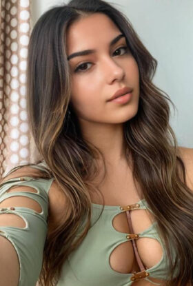 Dania