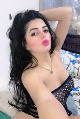 Sara