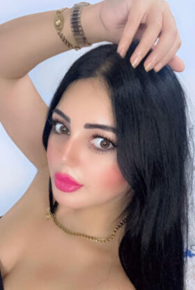 Sara