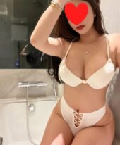 Escorts Service Sharjah ❦ addd+971562152135 ❦ Female Escorts In Sharjah