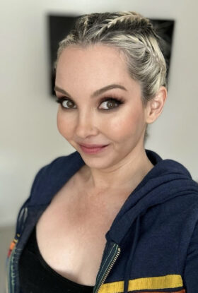 Ameila