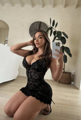 Stella