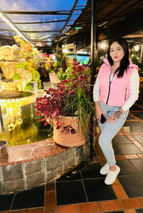 Limar