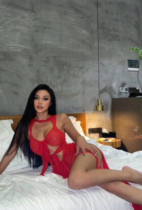 Araya